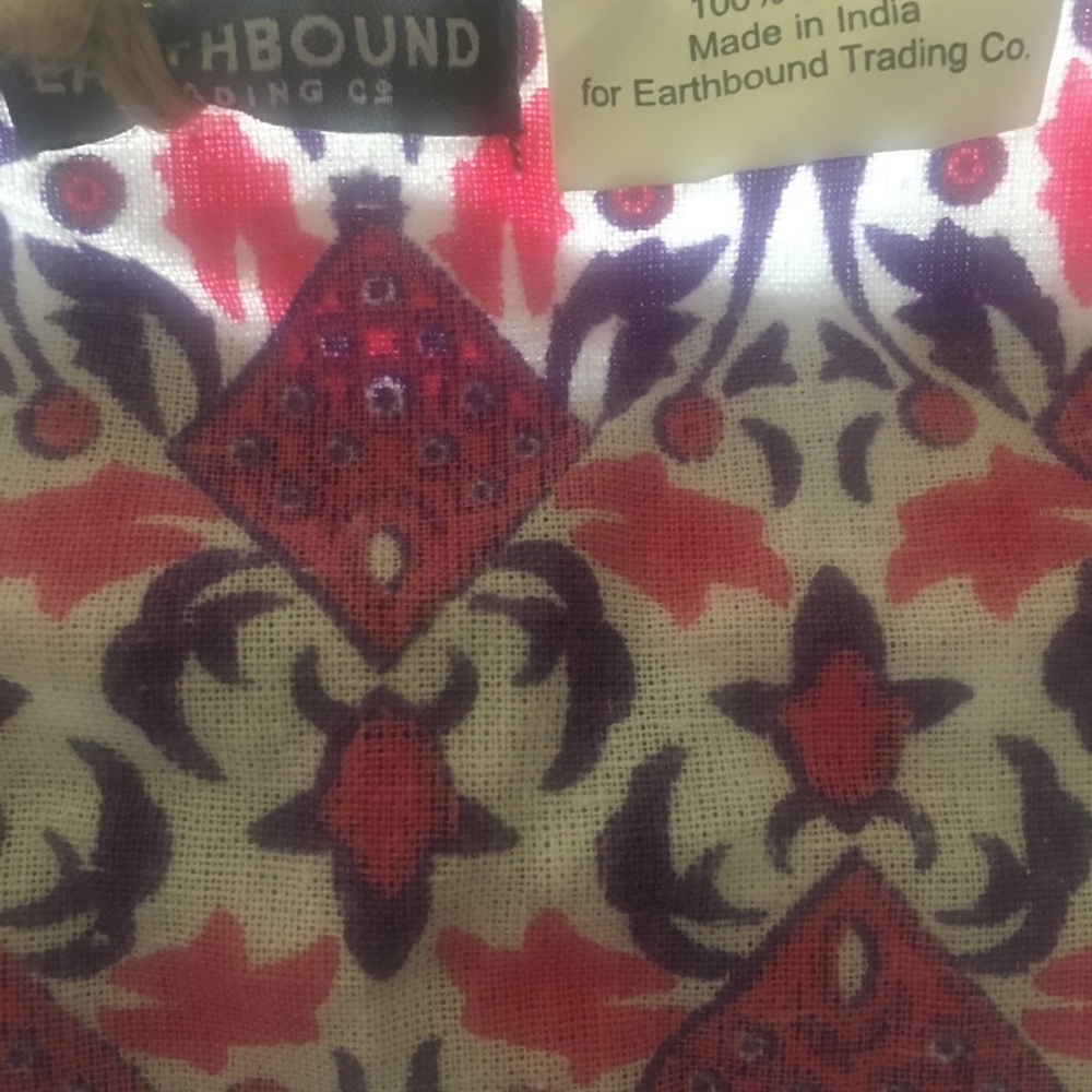 Tapestry - Picture 4 of 4